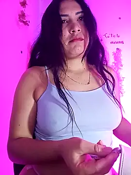 Emy cutee online show from April 2026 12:41:01 PM