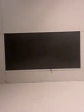 laia williamss online show from December 2025 12:38:02 AM