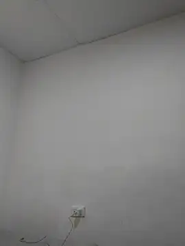 laia williamss online show from January 2026 12:27:02 AM