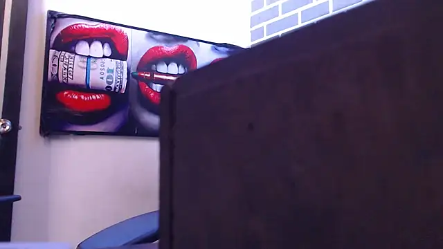 Dxrty candy online show from January 2026 05:50:01 PM