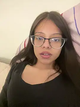 Snapshot of omifresita chatting on June 2026 09:37:02 PM omifresita online show from June 2026 09:37:02 PM