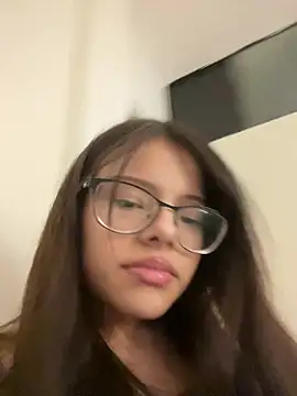Snapshot of omifresita chatting on July 2026 10:27:02 PM omifresita online show from July 2026 10:27:02 PM