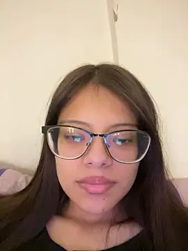 Snapshot of omifresita chatting on July 2026 08:37:01 PM omifresita online show from July 2026 08:37:01 PM