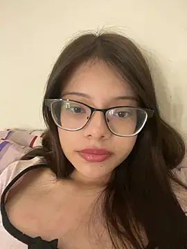 Snapshot of omifresita chatting on July 2026 03:49:02 PM omifresita online show from July 2026 03:49:02 PM