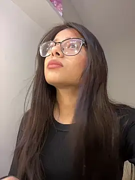 Snapshot of omifresita chatting on July 2026 11:07:02 PM omifresita online show from July 2026 11:07:02 PM