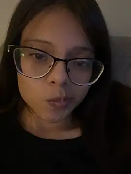 Snapshot of omifresita chatting on July 2026 03:59:02 AM omifresita online show from July 2026 03:59:02 AM