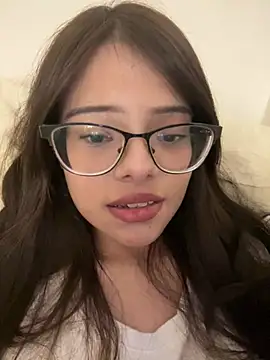Snapshot of omifresita chatting on July 2026 11:35:02 PM omifresita online show from July 2026 11:35:02 PM