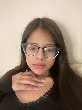 Snapshot of omifresita chatting on July 2026 06:04:01 PM omifresita online show from July 2026 06:04:01 PM