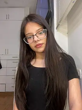 Snapshot of omifresita chatting on August 2026 09:39:01 PM omifresita online show from August 2026 09:39:01 PM