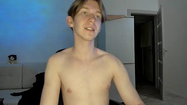 y0urSteve online show from May 2026 02:36:02 PM