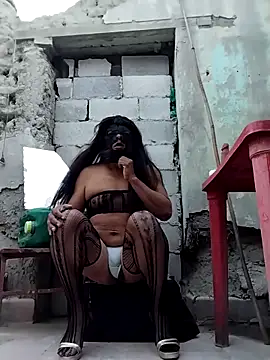 lajotaculoprieto online show from January 2026 11:20:01 PM