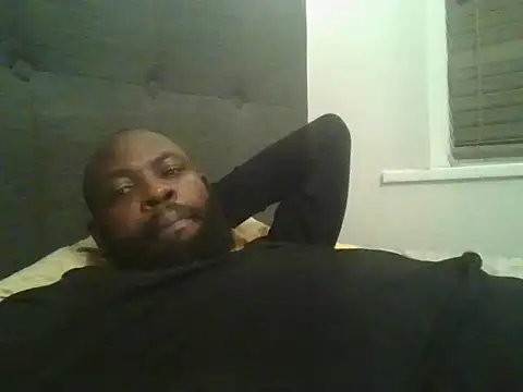 smartfuck777 online show from December 2025 02:39:01 AM