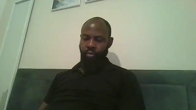 smartfuck777 online show from February 2026 08:36:02 PM