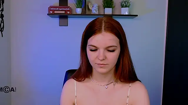 mikameovv online show from July 2026 07:16:01 PM