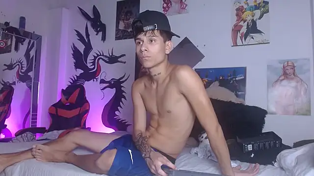 Snapshot of Jake_beach_ chatting on May 2026 12:06:02 AM Jake beach online show from May 2026 12:06:02 AM