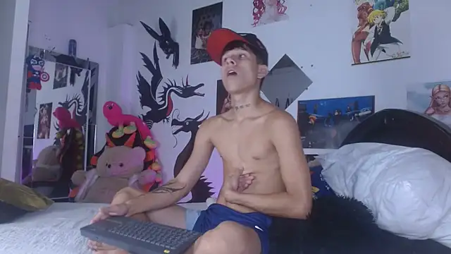 Snapshot of Jake_beach_ chatting on May 2026 04:03:02 PM Jake beach online show from May 2026 04:03:02 PM