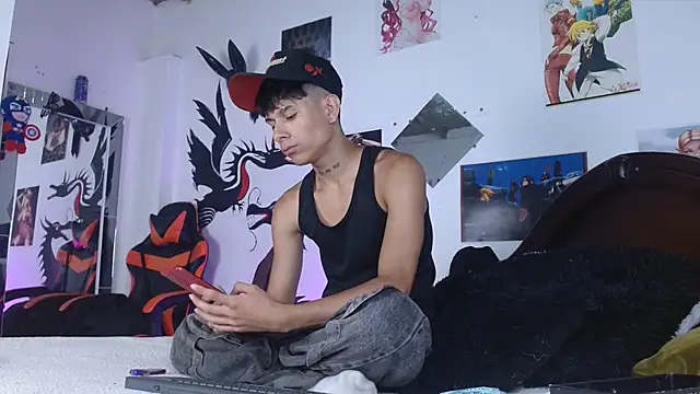 Snapshot of Jake_beach_ chatting on June 2026 10:25:01 PM Jake beach online show from June 2026 10:25:01 PM