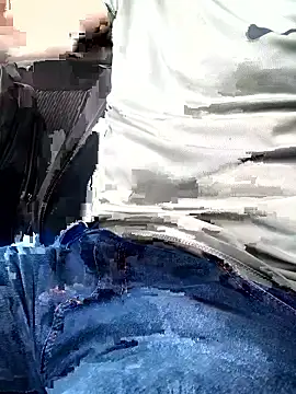 CasalPriscilaECorno online show from January 2026 04:01:01 PM