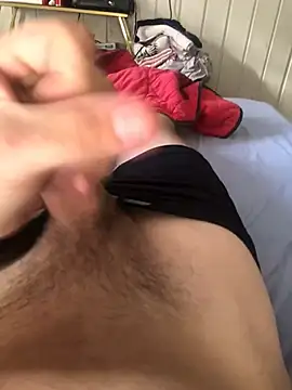 CasalPriscilaECorno online show from January 2026 10:30:01 AM