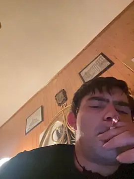 Javix77788 online show from December 2025 04:56:01 PM