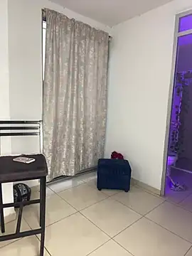 ZahhyGrey online show from April 2026 10:54:02 PM