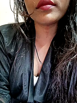 Rukmadi hot online show from December 2025 03:22:02 AM