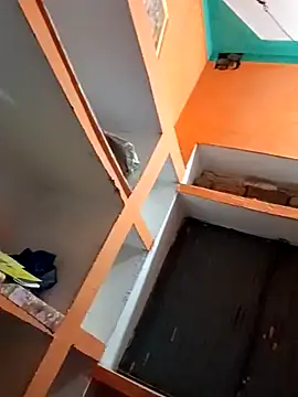 Rukmadi hot online show from December 2025 04:34:01 PM