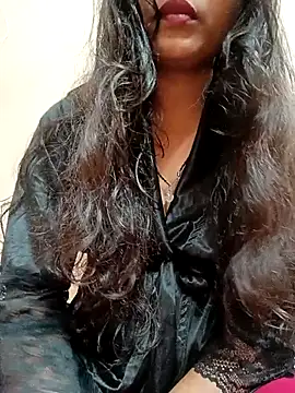 Rukmadi hot online show from February 2026 03:29:02 AM