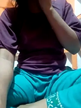 Rukmadi hot online show from April 2026 05:09:02 PM