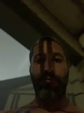 Calientesensible online show from December 2025 02:27:01 AM