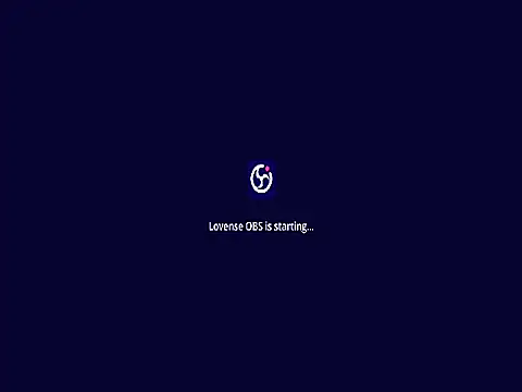 ilove90123 online show from March 2026 09:01:01 AM