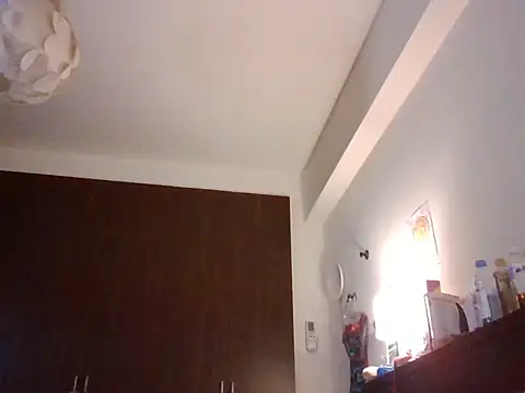 ilove90123 online show from March 2026 09:59:01 AM