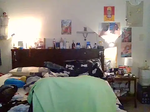 ilove90123 online show from May 2026 09:43:01 PM