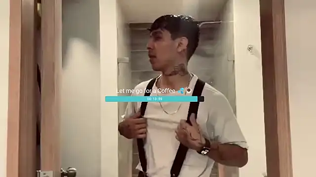 liorvante online show from April 2026 04:11:02 PM