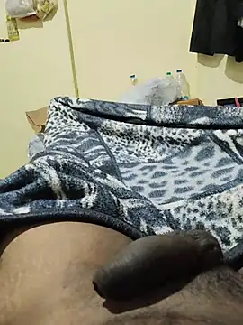 Deepak   1818 online show from February 2026 05:17:01 AM