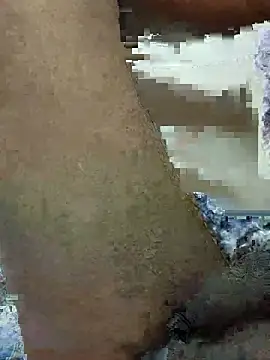 Deepak   1818 online show from April 2026 05:41:02 PM