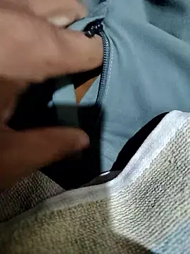 TwinklyBasket897 online show from January 2026 12:19:01 PM