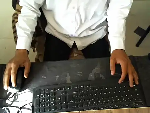 TwinklyBasket897 online show from February 2026 10:31:02 AM