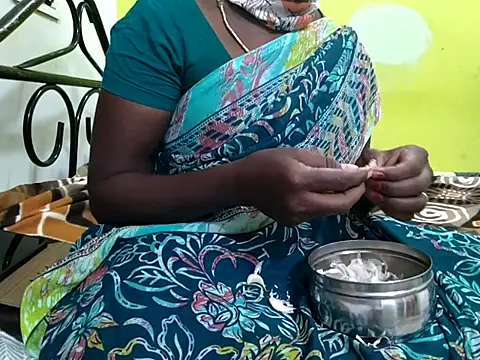 tamil sumathi online show from March 2026 06:19:02 AM