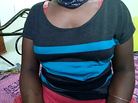 tamil sumathi online show from April 2026 06:30:01 AM