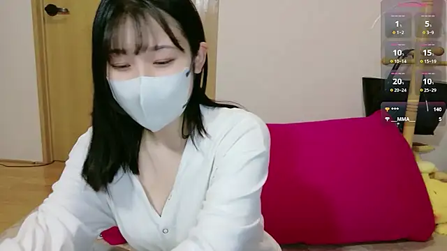 Snapshot of shiorin_3 chatting on March 2026 10:41:01 AM shiorin 3 online show from March 2026 10:41:01 AM