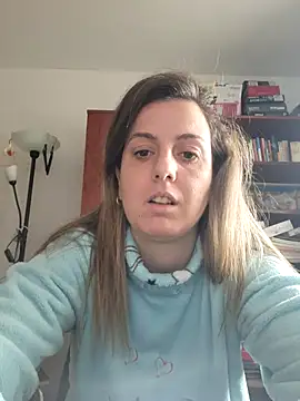 Sareyxon online show from November 2025 11:25:01 AM