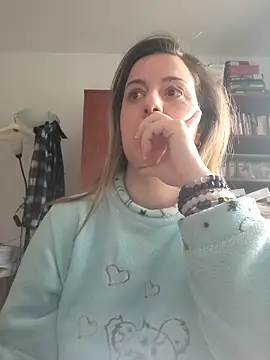 Sareyxon online show from December 2025 08:19:02 AM