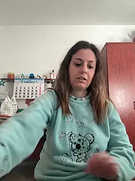 Sareyxon online show from February 2026 08:13:01 AM