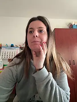 Sareyxon online show from February 2026 07:26:01 AM