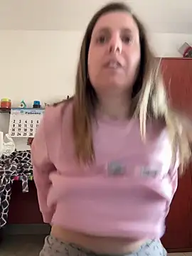 Sareyxon online show from February 2026 11:20:01 AM