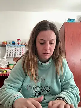 Sareyxon online show from April 2026 08:12:02 AM