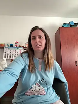 Sareyxon online show from April 2026 07:22:01 AM