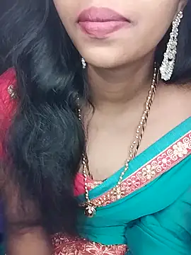 kannada siri123 online show from December 2025 06:57:02 PM