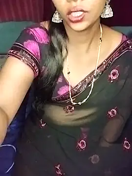 kannada siri123 online show from June 2026 06:03:02 PM